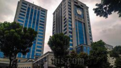 Mualem Minta BPKA Pantau Kapan Dana Rp 8 Triliun Masuk, Begini Penjelasan Kemenkeu