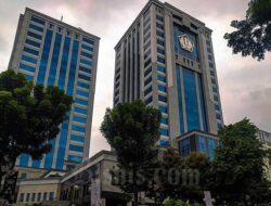 Mualem Minta BPKA Pantau Kapan Dana Rp 8 Triliun Masuk, Begini Penjelasan Kemenkeu