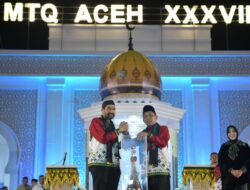 Mualem: Tes Baca Al-Qur’an Akan Diterapkan untuk Siswa dan Pejabat Publik