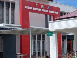 40 Persen Pemilik Kendaraan di Aceh Malas Bayar Pajak, Mualem Kasih Pemutihan