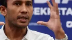 Kepala Daerah “Pasang Bendera Putih”,  Provinsi: Surat Bupati bukan Dasar Penetapan Bencana Nasional