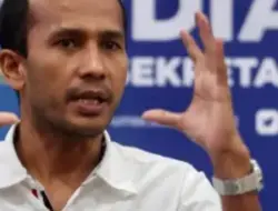 Kepala Daerah “Pasang Bendera Putih”,  Provinsi: Surat Bupati bukan Dasar Penetapan Bencana Nasional