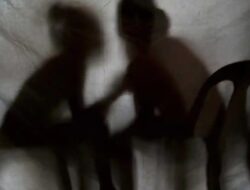 Sedang Bencana … ASN Kejari Aceh Utara Diduga Mesum dan Konsumsi Miras di Mess Kantor