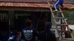 Warga Aceh Tenggara Terdampak Bencana Silakan Gunakan Fasilitas Internet di Leuser