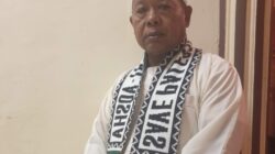 Korban Bencana Aceh Diibaratkan Seperti Situasi Gaza, Bantuan Luar Dihambat Masuk