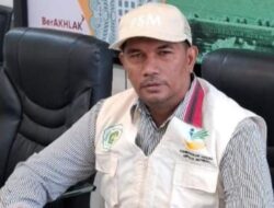 Kelangkaan LPG di Aceh Diduga Dipicu Penimbunan, IPSM Dorong Aparat Gampong Awasi Distribusi