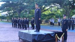 Wakapolda Aceh: Peringatan Hari Ibu Selaras Agenda Nasional dan Implementasi Asta Cita