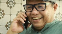 Tanggapi Kritik “Tidur Panjang”, DEA Klaim Turun Membantu Korban Bencana dan Siapkan Langkah Pascadarurat