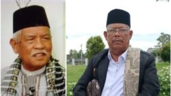 MPU dan HUDA Aceh Utara Tolak Pemanfaatan Masjid sebagai Ruang Belajar Pasca Banjir