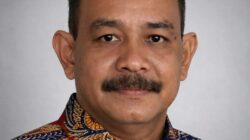 Penyebar Narasi Wagub Aceh Minta “Tambahan Pasukan BKO” Didesak Minta Maaf