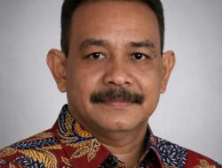 Penyebar Narasi Wagub Aceh Minta “Tambahan Pasukan BKO” Didesak Minta Maaf