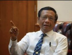 Perpol 10/2025 Bertentangan dengan Putusan MK