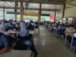 Krisis Layanan Publik, Pengamat Nilai Banda Aceh Dilanda “Bencana Tata Kelola”