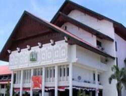 SKPA Diminta Realokasi APBA 2025 untuk Tanggap Darurat Banjir