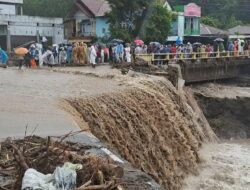 Warga Bener Meriah Masih Terisolir, Pertalite Rp 60 Ribu Seliter