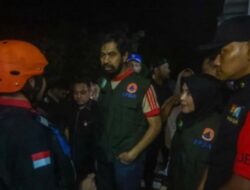 Bantuan Internasional Dipersilakan Masuk Aceh, Mualem: Tak Ada Larangan!