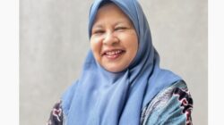 Tuding tak Transparan, AJI Tolak Anugerah Dewan Pers 2025