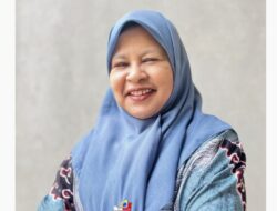 Tuding tak Transparan, AJI Tolak Anugerah Dewan Pers 2025