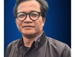 Perpol 10/2025 Dianggap Akal-akalan untuk Hindari  Putusan MK