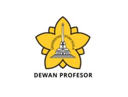 Aceh Dilanda Krisis Kemanusiaan, Dewan Profesor USK Desak Presiden Buka Pintu Bantuan Internasional