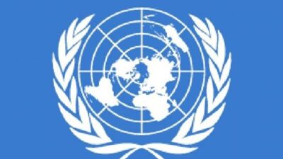 Aceh Resmi Minta Bantuan Lembaga PBB Atasi Dampak Bencana