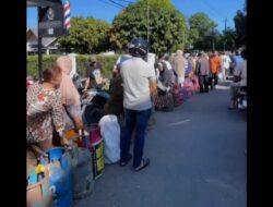 Ketika Narasi Optimistik Bertabrakan dengan Kerugian Nyata