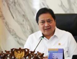 Debitur KUR Terdampak Bencana di Aceh, Sumut, dan Sumbar Dibebaskan Angsuran