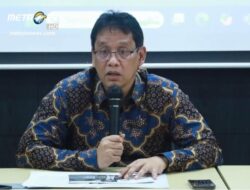 Setelah Presiden tak Punya Tongkat Nabi Musa, APBN Juga Defisit Rp560,3 Triliun