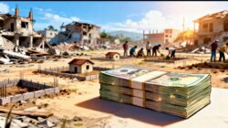 Kemenkeu Hapus Syarat Salur TKD Rp43,8 T, Dorong Percepatan Pemulihan Sumatra