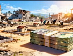 Kemenkeu Hapus Syarat Salur TKD Rp43,8 T, Dorong Percepatan Pemulihan Sumatra