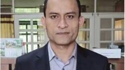 Dosen Unimal Tulis Surat Soal Banjir dan Regulasi Deforestasi Aceh, Begini Respon Uni Eropa