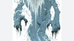 “Monster” Itu Kita Sendiri