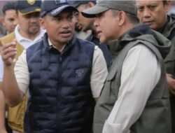 Bupati Warning Pangkalan Elpiji: Abdya tidak Terdampak Bencana, Jangan Coba-coba Permainkan Harga