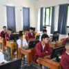 TKA Jenjang SD dan SMP Dijadwalkan April 2026, Terintegrasi dengan Asesmen Nasional