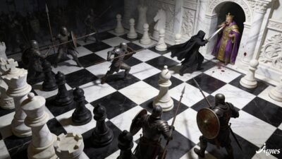 Siapa yang Paling Diuntungkan di Balik Kehancuran Ridwan Kamil?