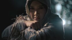 HEBOH!  Content Creator Tiktok Bongkar Misteri Audio Visual Cita Rahayu yang Mencekam