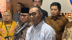 Australia Butuh Banyak Guru Bahasa Indonesia … Syaratnya: Sertifikasi!