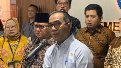 Australia Butuh Banyak Guru Bahasa Indonesia … Syaratnya: Sertifikasi!