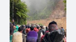 Janji Bahlil Bantu Genset tak Terbukti di Lapangan