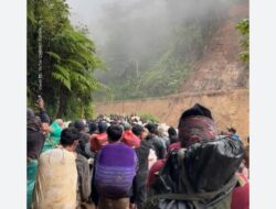 Janji Bahlil Bantu Genset tak Terbukti di Lapangan