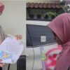 Sherly Influencer Aceh yang Pertanyakan Sikap Pusat Tolak Bantuan Asing di ILC Diteror