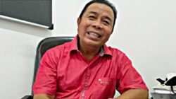 Kinerja DEA Dipertanyakan: Jangan Hanya Papan Nama, Aceh Butuh Solusi Ekonomi