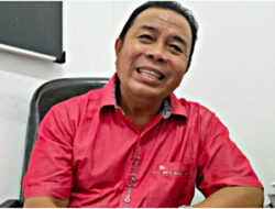 Kinerja DEA Dipertanyakan: Jangan Hanya Papan Nama, Aceh Butuh Solusi Ekonomi