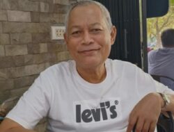 Aceh Bentuk Tim Rehabilitasi dan Rekonstruksi Pascabencana Hidrometeorologi