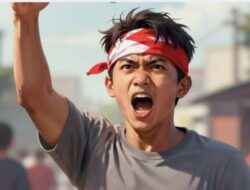 Prabowo bukan Pilihan Rakyat? Audit Hasil Pilpres!