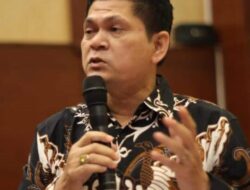 SHI Serukan Keadilan Ekologis pada May Day 2026, Singgung Eksploitasi Ganda Buruh dan Alam
