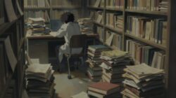 Fakta Penelitian Ilmiah di Indonesia: Jumlah Banyak, Minim Dampak