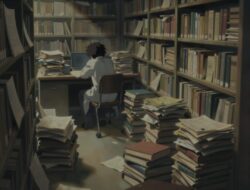 Fakta Penelitian Ilmiah di Indonesia: Jumlah Banyak, Minim Dampak