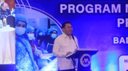 BGN Konsolidasikan Pelaksanaan Program MBG di Aceh