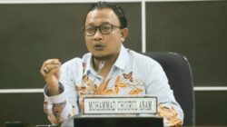 Korban Jambret Malah Dijadikan Tersangka, Kompolnas Ingatkan Polisi tak Lindungi Penjahat